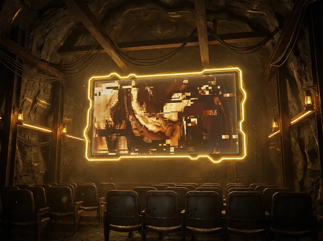 开云棋牌历史数据回放 - {{炸金花下载}}