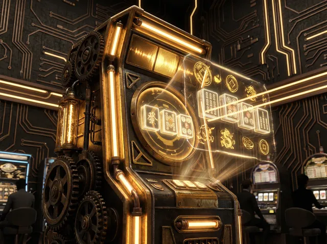 炸金花app麻将胡了金矿娱乐城 - 炸金花下载