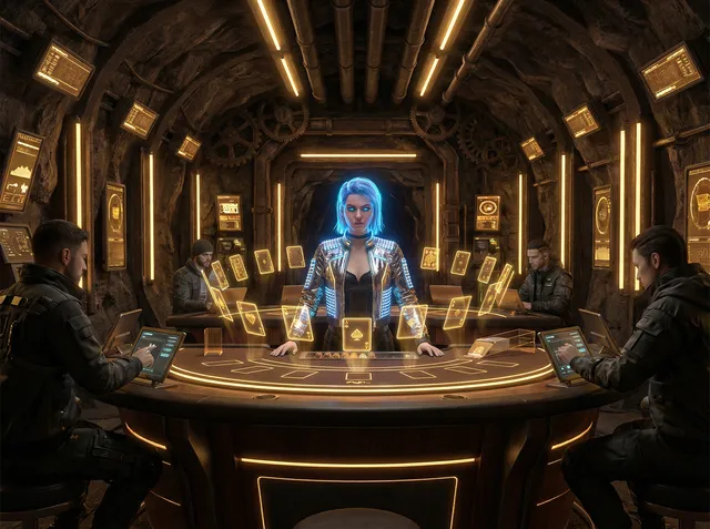 炸金花下载全息视讯大厅 - 炸金花下载