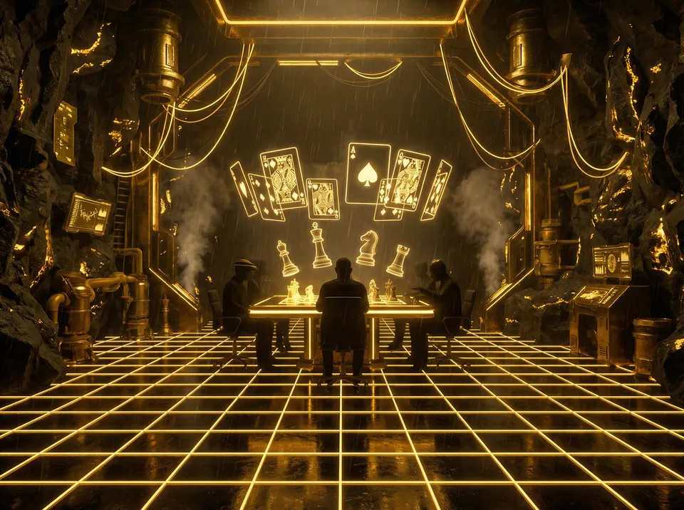 开云棋牌庄闲概率数学模型 - 炸金花下载