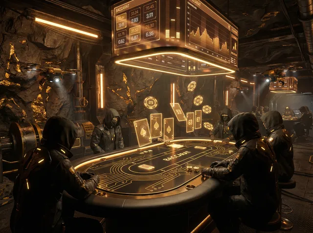 开云棋牌极速结算大厅 - 炸金花下载