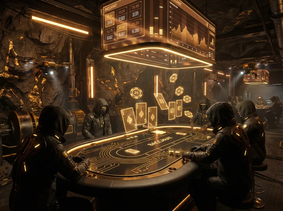 开云棋牌赛博策略中心 - 炸金花下载