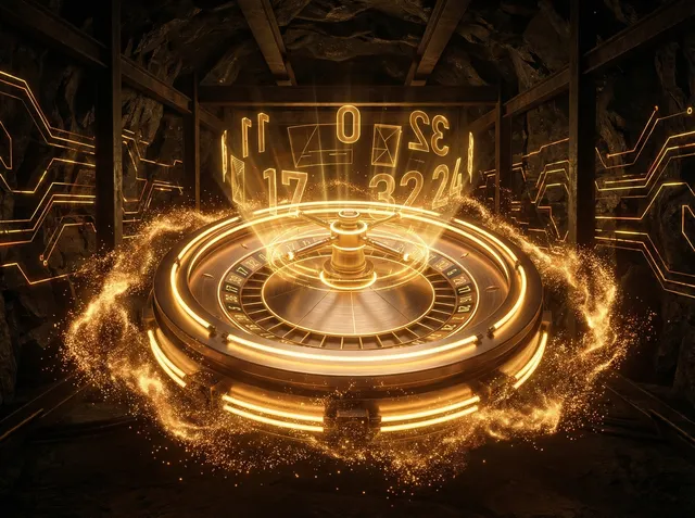 轮盘游戏量子引擎 - 炸金花下载