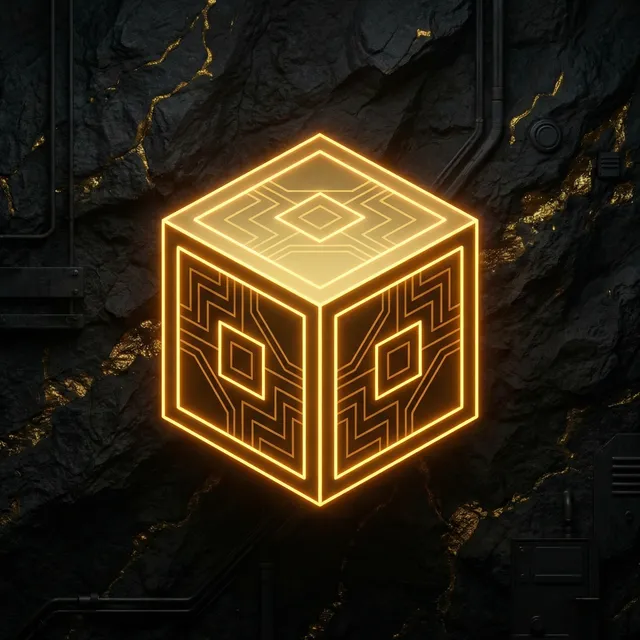 炸金花下载 金矿娱乐城标志