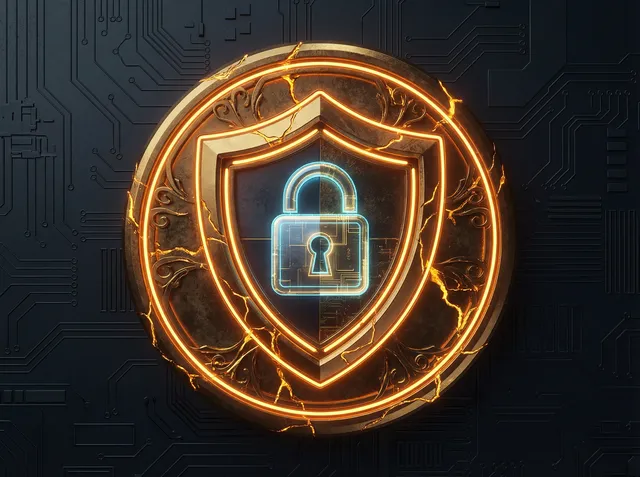 炸金花下载 GLC博彩许可认证徽章